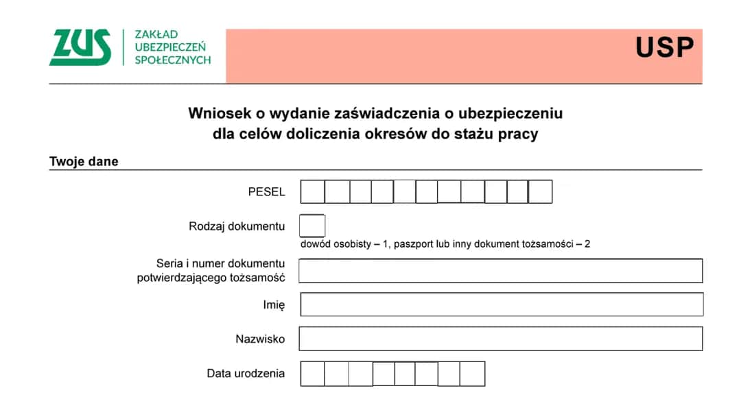 Dokumentacja umowy zlecenia: Uniknij błędów i kar ZUS!
