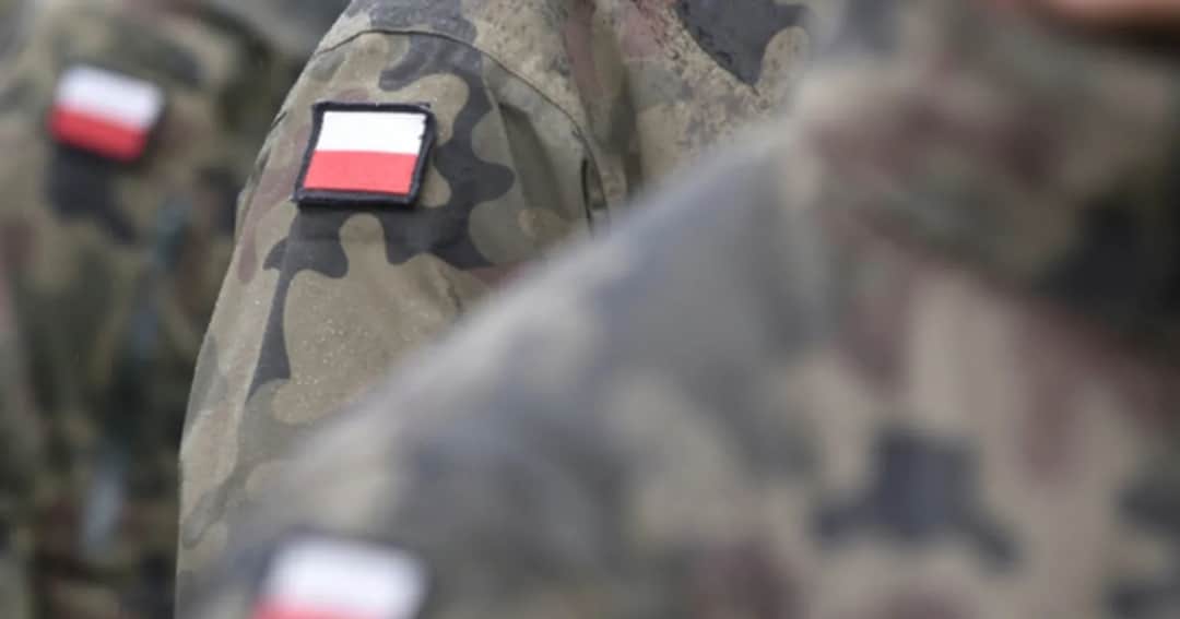 Wojsko Polskie: Badania lekarskie na żołnierza zawodowego co Cię czeka?