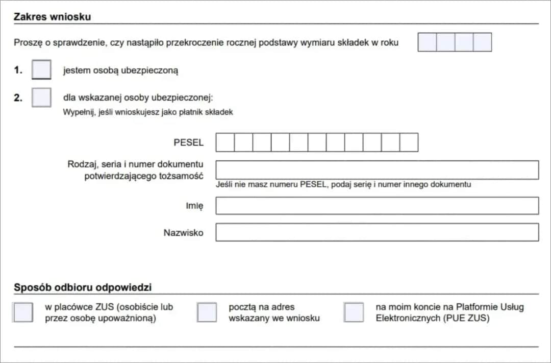Umowa zlecenie: ile netto z brutto? Oblicz sam i poznaj ulgi!