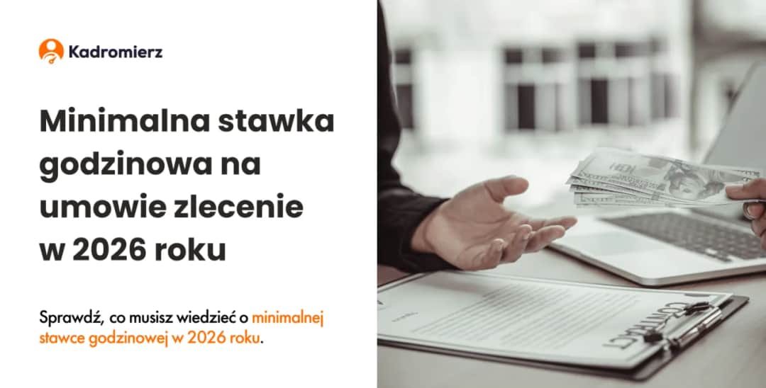 Zarobki na umowie zlecenie: ile faktycznie dostaniesz "na rękę"?
