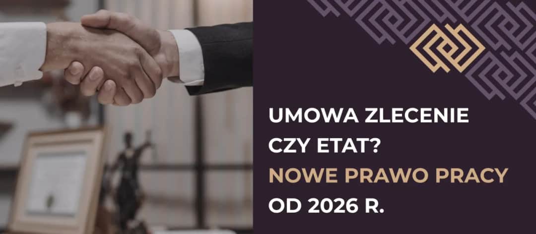 Umowa zlecenie 2026: Opłacalna czy ryzykowna? Pełna analiza