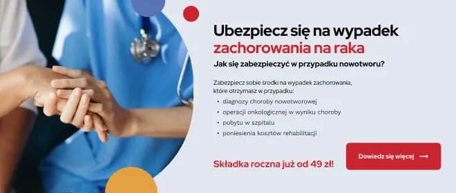 Ubezpieczenie dziecka na umowie zlecenie: Tak! Poradnik krok po kroku