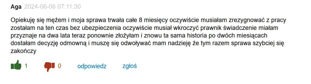 Praca na zlecenie a MOPS: Zgłoś dochód, zachowaj świadczenia!