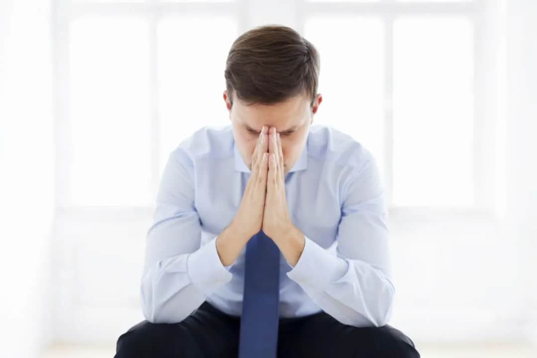 Nie zdałem egzaminu zawodowego? Poznaj swoje opcje i plan B!