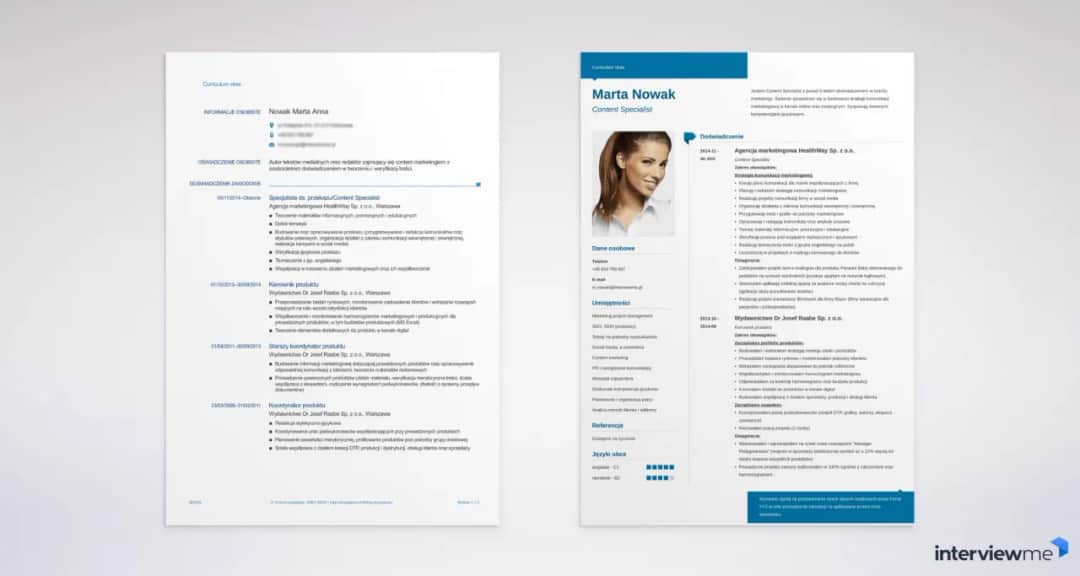 Kwalifikacje zawodowe: Co wpisać w kwestionariuszu, by wygrać rekrutację?