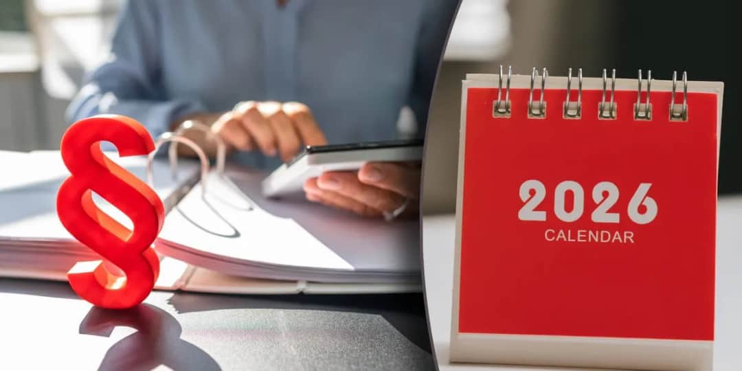 Jak zdobywać zlecenia budowlane w 2026? Poradnik dla firm