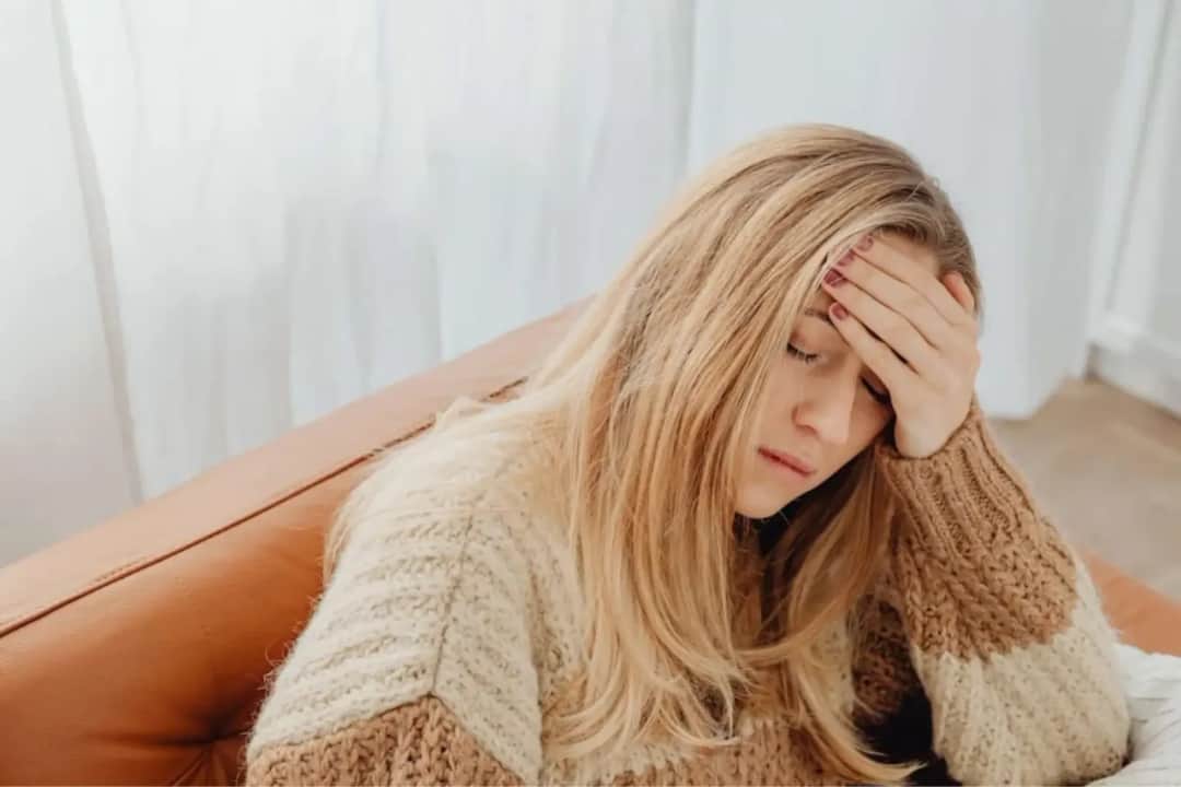 Płatne L4 na umowie zleceniu? Sprawdź, czy masz do niego prawo!