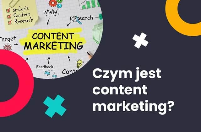 Co to jest marketing? Zrozum, jak działa i zacznij karierę!