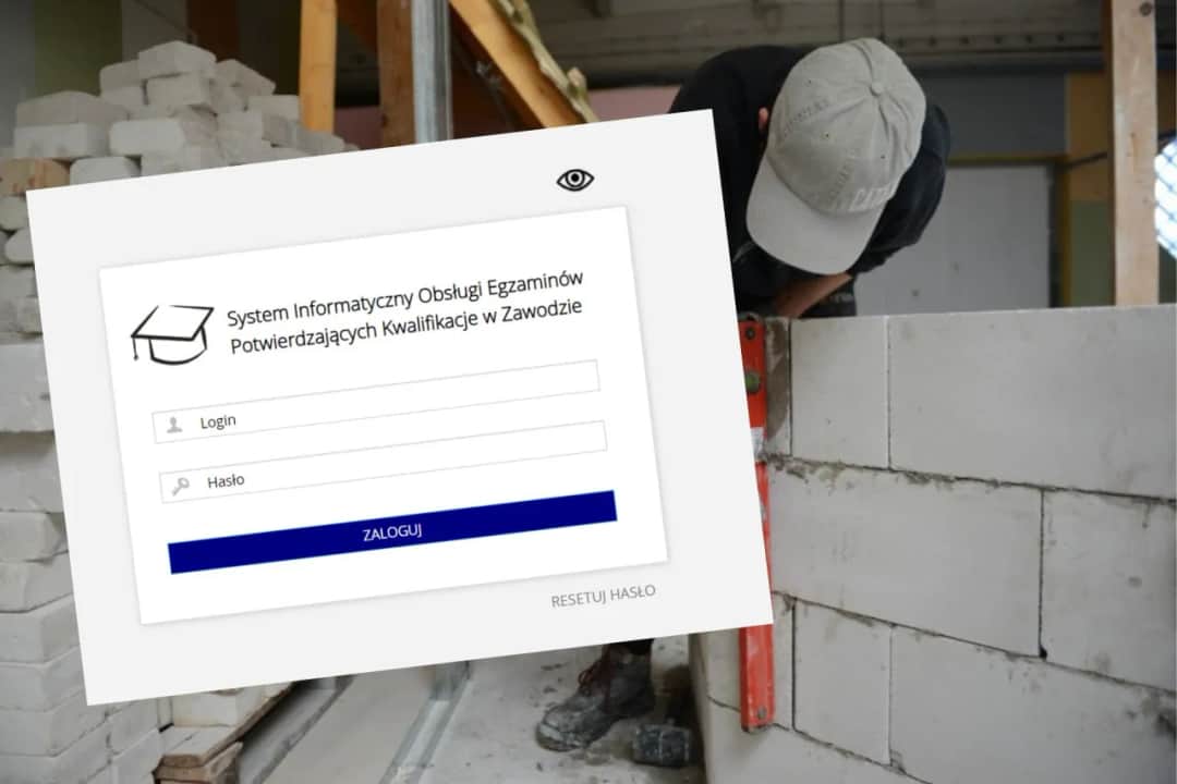 Wyniki egzaminów zawodowych 2026: Kiedy, jak i co dalej?