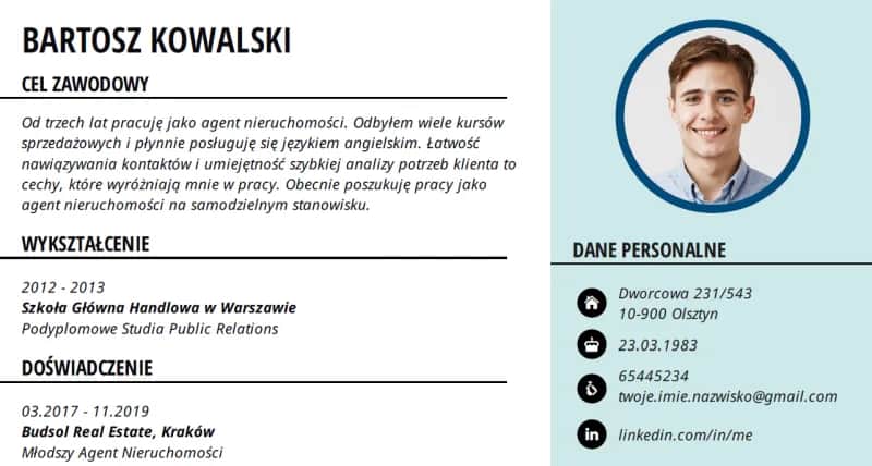 Czy w CV trzeba podawać wszystkie prace? Sekrety skutecznej selekcji