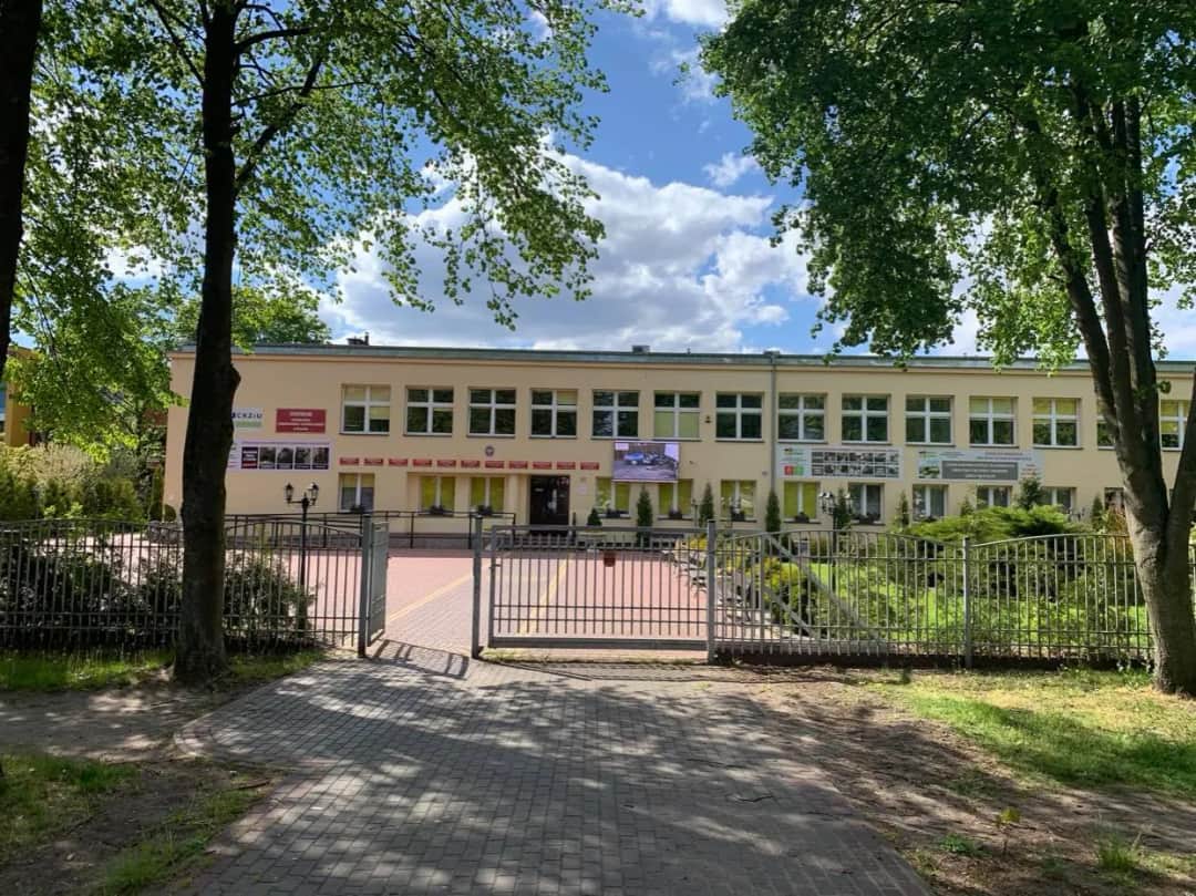 CKZ: Nowy zawód za darmo? Odkryj możliwości kształcenia!