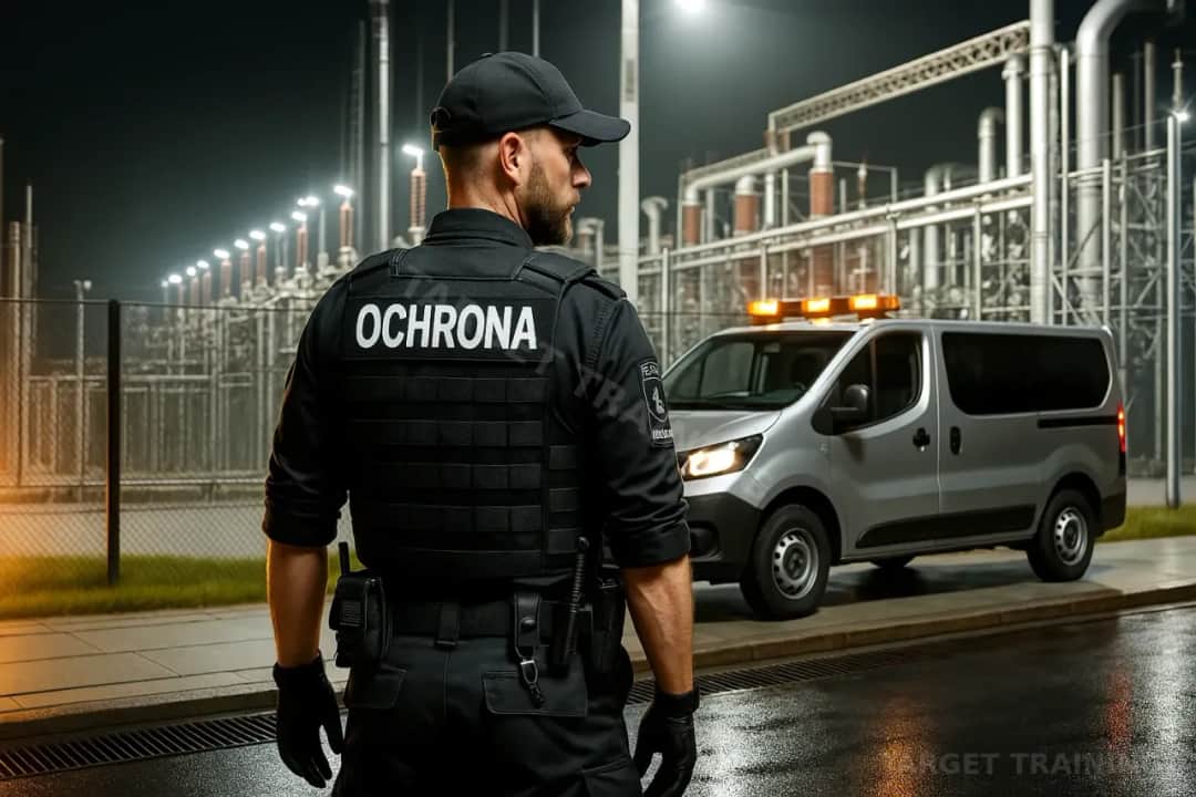 Szkolenie KPOF co 5 lat: Jak utrzymać uprawnienia? Kompletny poradnik