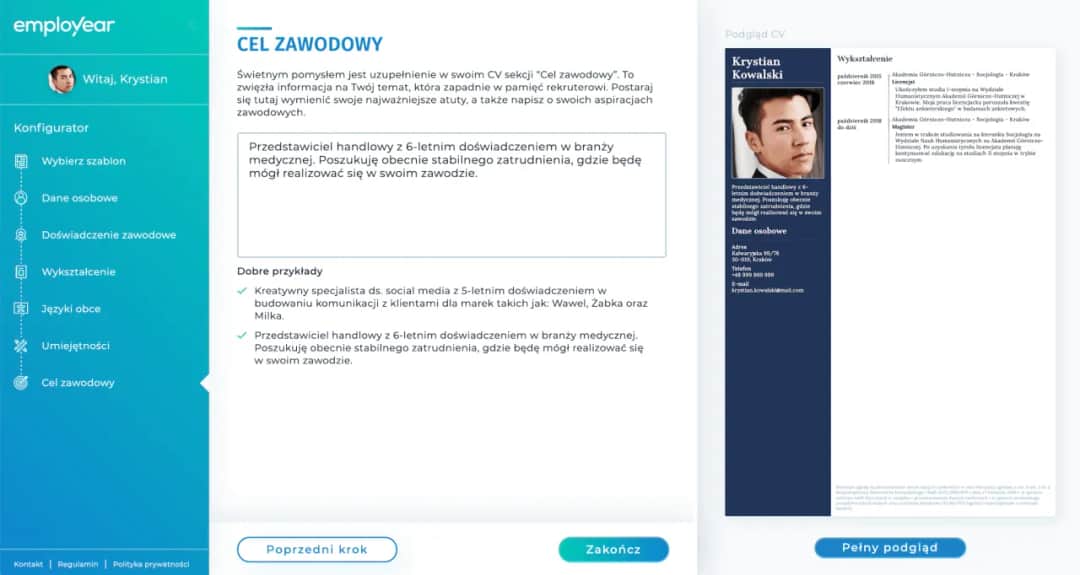 Tytuł zawodowy: Czy wiesz, co naprawdę oznacza dla Twojej kariery?