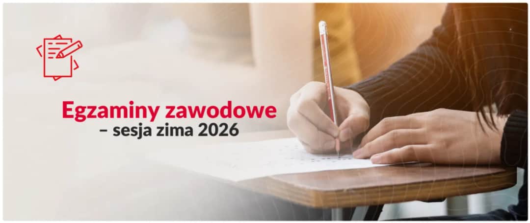 Wyniki egzaminu zawodowego 2026: Czy zdałeś? Daty, progi, instrukcja.