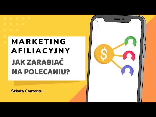 Marketing afiliacyjny: Zacznij zarabiać online! Przewodnik dla początkujących