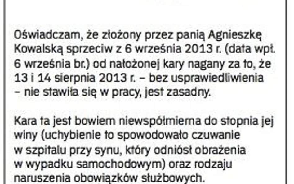 Nielegalny hazard: pracownik odpowiada jak współsprawca. Jakie kary?